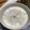 ☆あいちゃん's cooksnap of when they made 甘酒のヨーグルト.