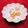 Satoco❋'s cooksnap of when they made 栗の甘露煮とカッテージチーズのスィーツ.