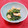 Satoco❋'s cooksnap of when they made 簡単一品♡ほうれん草と卵の彩り和え.