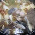 ジョングレ's cooksnap of when they made うち流♪サワラのタキタキ♪.