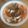 みおみお¨̮'s cooksnap of when they made レンジで簡単スンドゥブ.