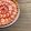 クックZ7BLHY☆'s cooksnap of when they made いちごタルト.