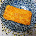 NAOばあさん's cooksnap of when they made ❁卵焼き❁.