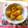 花時計咲いた's cooksnap of when they made 白かぼちゃの煮物.
