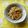 花時計咲いた's cooksnap of when they made 即席・簡単薄切りレンコンのきんぴら.