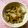 花時計咲いた's cooksnap of when they made こんにゃくの甘味噌炒め.