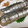 kkodgr's cooksnap of when they made 鯖寿司＆焼き鯖寿司.