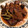 クックIB82OG☆'s cooksnap of when they made 和風♡ステーキソース.