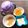 sAix59's cooksnap of when they made サツマイモと豆腐の白あえ【離乳食初期】.