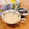 mikko6's cooksnap of when they made 豆乳ヨーグルト.