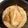 ほっぺ♡クック's cooksnap of when they made 焼き魚で炊き込みご飯！.