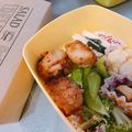 もぐもぐ（＾〜＾）'s cooksnap of when they made ニンニクと生姜香る秘伝のタレの鶏唐揚げ.