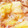 かずぷぅ's cooksnap of when they made 数の子☆.