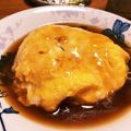 ひでかずそる's cooksnap of when they made 簡単ウマ！天津飯.