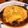 ひでかずそる's cooksnap of when they made 簡単ウマ！天津飯.