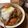 宮田小豆's cooksnap of when they made 下ごしらえ不要☆とろける牛すじカレー.