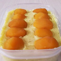 Shuncha's cooksnap of when they made 栗たっぷり！安納芋で栗きんとん.