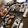 Rieko_ｓ♪♪'s cooksnap of when they made お節料理 盛り付け.
