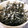 ひなたんママ＠★☆'s cooksnap of when they made かえりちりめんの田作り風♡.