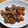 kinkinsan's cooksnap of when they made わたしの大好物♡大豆の甘煮.