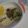 ひろみっぴ！'s cooksnap of when they made 《離乳食後期》 野菜豆腐ハンバーグ♪.