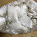 petokko's cooksnap of when they made かぶら(カブ）の千枚漬け.