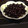 ♪ヒロ's cooksnap of when they made おせち 父の黒豆.
