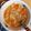 めがねロック's cooksnap of when they made 簡単♡おもてなしイタリアンスープ.