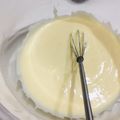 ♪ひつじ's cooksnap of when they made レンジde万能♡ホワイトソース.