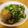 えどぢろ's cooksnap of when they made 時短&簡単★ご飯が進む！豚バラ大根.