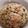 ちょちょこ✫'s cooksnap of when they made 塩麹ねぎ豚チャーハン.