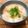 あーこ姐's cooksnap of when they made 塩辛とねぎ生姜のおかゆ（雑炊）.
