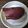 みーみぱんな's cooksnap of when they made ストーブＤＥやきいも.