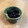 クックZ8J4H4☆'s cooksnap of when they made 低糖質おせち１：黒豆の漬けるだけ煮豆.