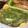みや☆なな's cooksnap of when they made きぬさやのめんつゆバターマヨネーズ炒め.