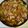 きゃさりん5656's cooksnap of when they made ガッテン流焼きそば.