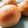 クック0R5B2D☆'s cooksnap of when they made ふすまパンミックスでふすまクルミパン.