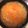 クックQULPYE☆'s cooksnap of when they made けいこだしでお味噌汁 玉ねぎ&人参.