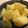 ちょこ＊choco's cooksnap of when they made 昆布のうまみで美味しい♪　粉ふきいも.