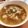 料理始めたてのりんか's cooksnap of when they made ⅲオニオンポテトスープ.