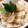m＆まりぃ's cooksnap of when they made 簡単！ほたての炊き込みご飯.