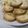 暁夕夜's cooksnap of when they made 塩味☆チーズ×パンプキンシードクッキー.