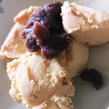 くむちん's cooksnap of when they made お盆のおもてなしに◆きな粉アイスおはぎ風.