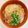 じなりん24's cooksnap of when they made 牛肉の旨みが溶け込んだ美味しい肉そば♪.