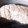 normal246's cooksnap of when they made タレがおいしい やわらか焼豚 簡単！.