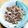 o☆shino's cooksnap of when they made まるでツナマヨ？！だしがらでかつお節マヨ.