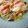 ハワハワイ's cooksnap of when they made お好み焼き風？キャベツ炒め.