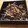 プルンバゴ's cooksnap of when they made 優しい甘さ！黒砂糖で田作り.
