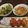 すみま～る's cooksnap of when they made 白菜とほうれん草の玉ねぎポン酢和え.