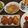 すみま～る's cooksnap of when they made 稲荷あげ.
